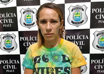 Maria da Conceição Sena