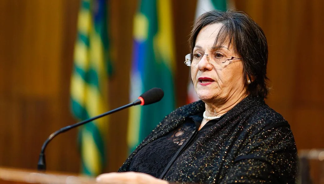 Maria da Penha