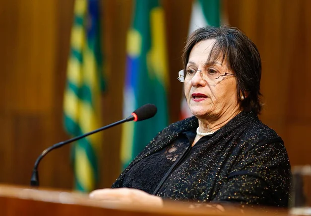 Maria da Penha