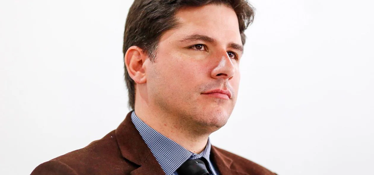Otávio D Ávila