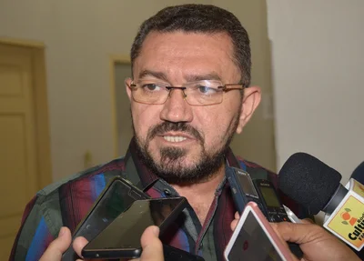 Prefeito de Picos