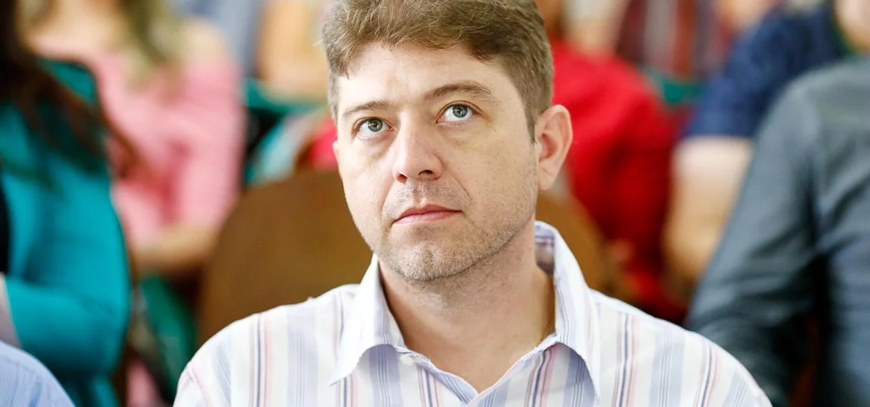 Rodrigo Martins