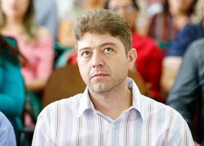 Rodrigo Martins