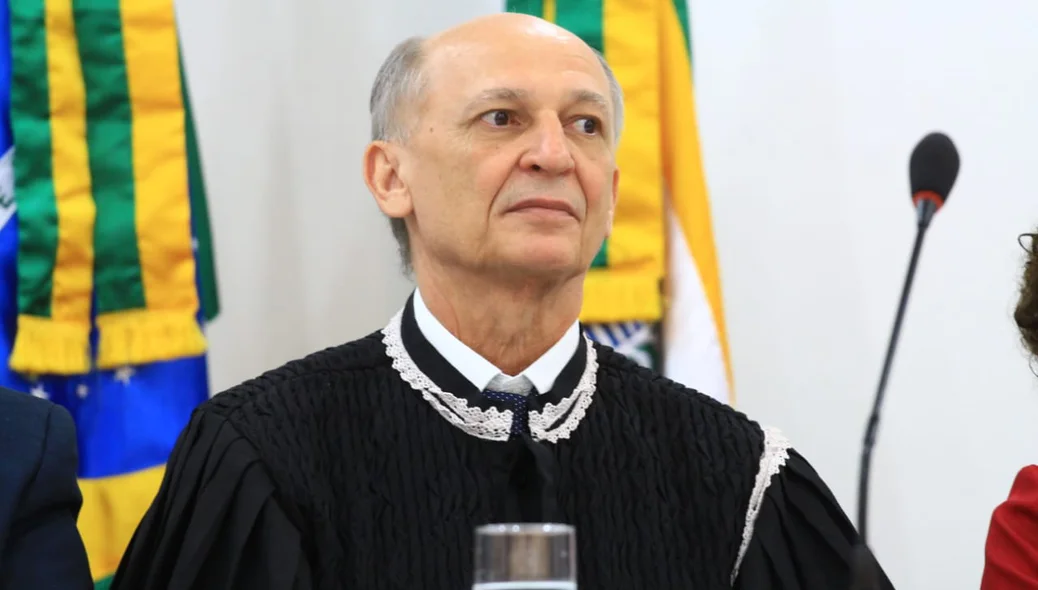 Abelardo Pio Vilanova