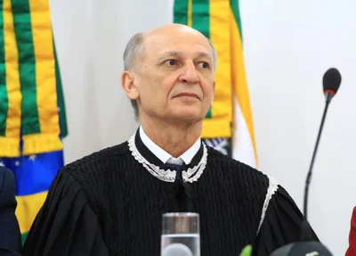 Abelardo Pio Vilanova