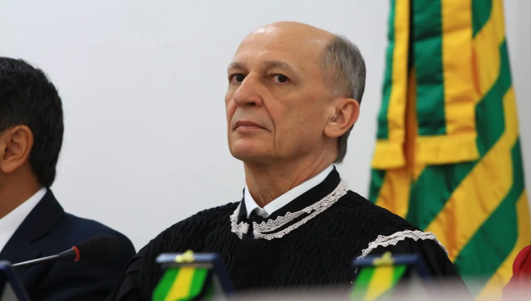 Abelardo Pio Vilanova
