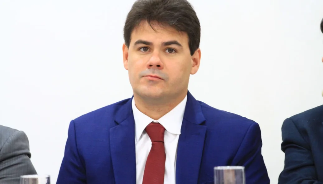 Flávio Nogueira