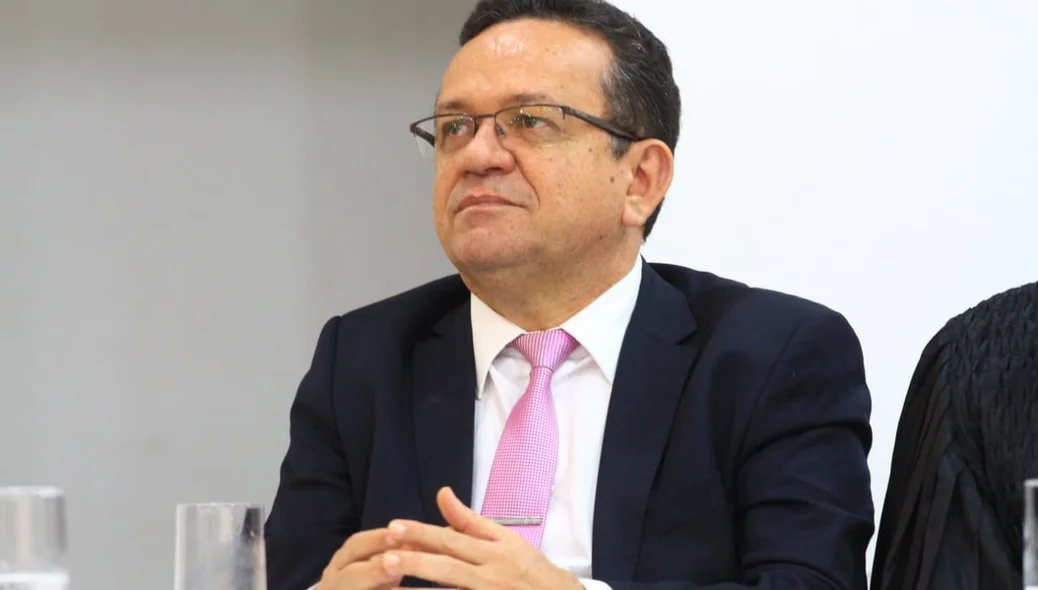 Sebastião Ribeiro