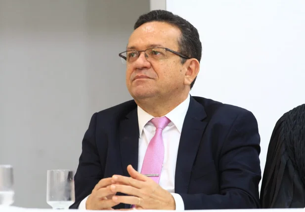 Sebastião Ribeiro