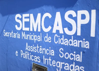Semcaspi