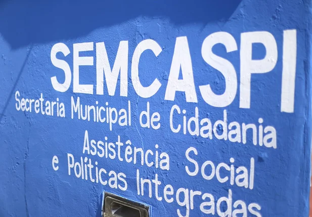 Semcaspi