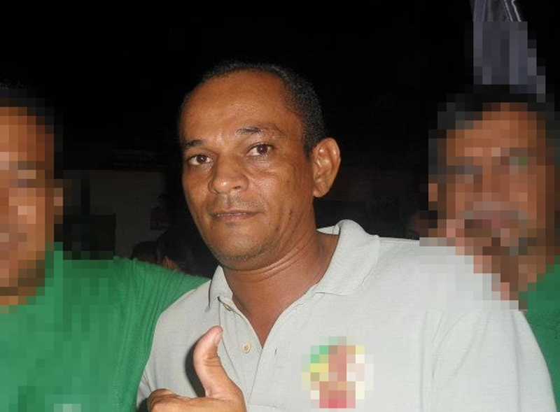 Zadoque Tomaz