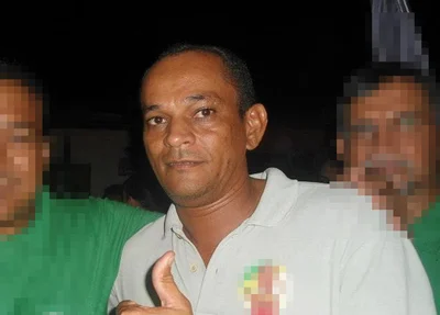 Zadoque Tomaz