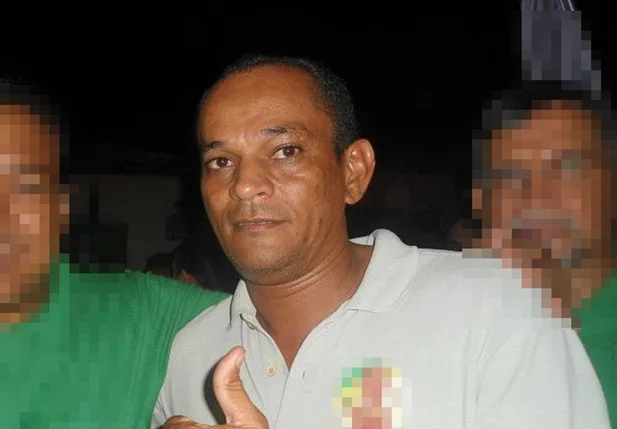 Zadoque Tomaz