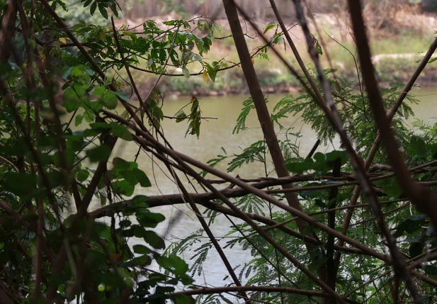 Rio Poti