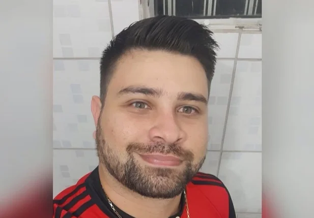 Wellington Silva