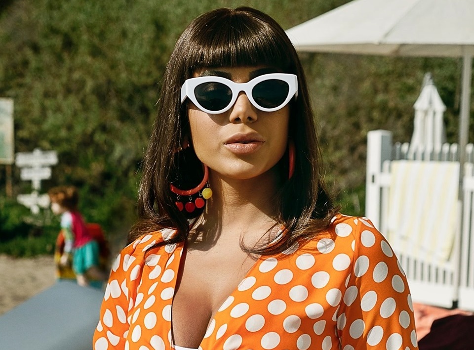 Anitta