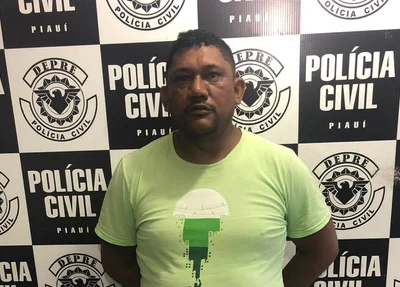 Flávio do Nascimento Moraes