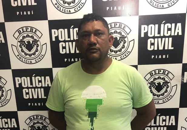 Flávio do Nascimento Moraes