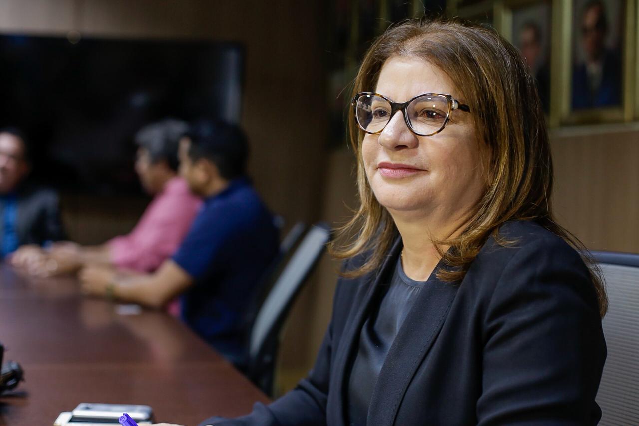 Graça Amorim