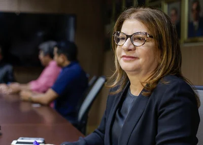 Graça Amorim