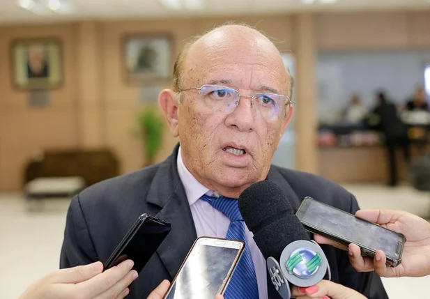 Edson Melo