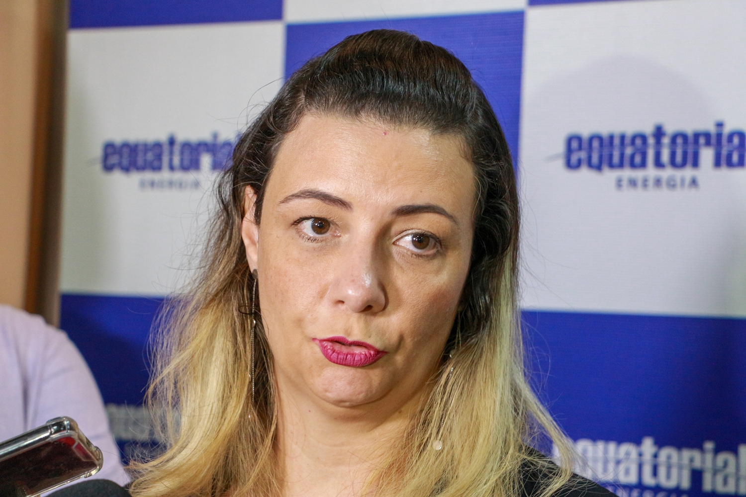 Juliana Duarte