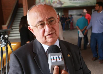 Júlio Cesar