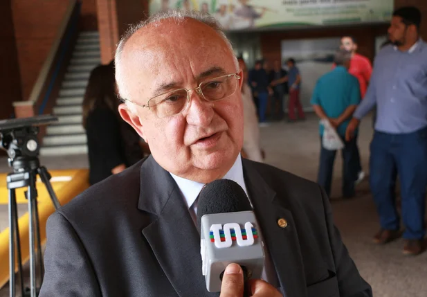 Júlio Cesar