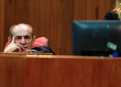 Marcelo Castro