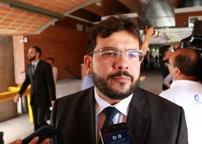 Rafael Fonteles