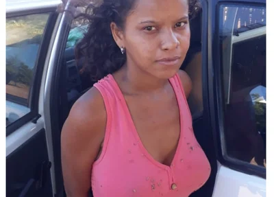 Valéria da Silva
