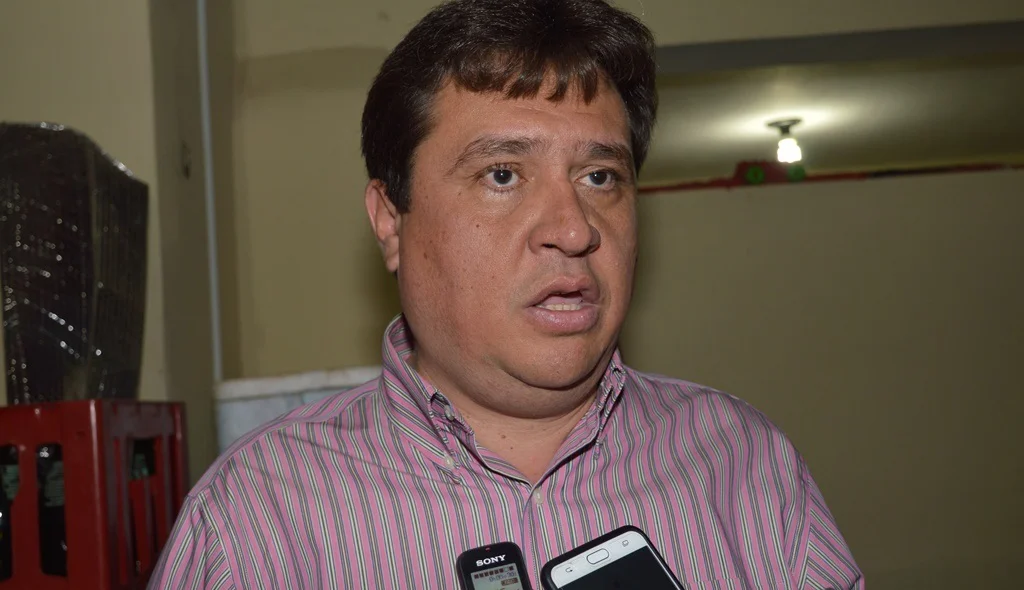 Deputado Nerinho comenta visita ao povoado Torrões