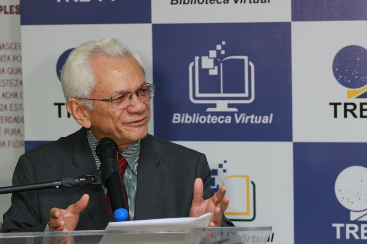 Francisco Antônio Paes Landim Filho 