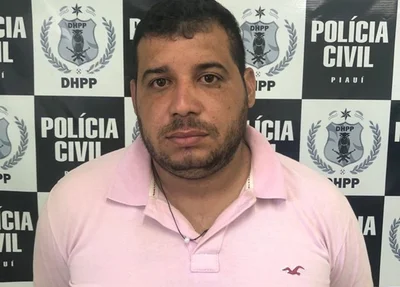 Victor Kauê Brandão