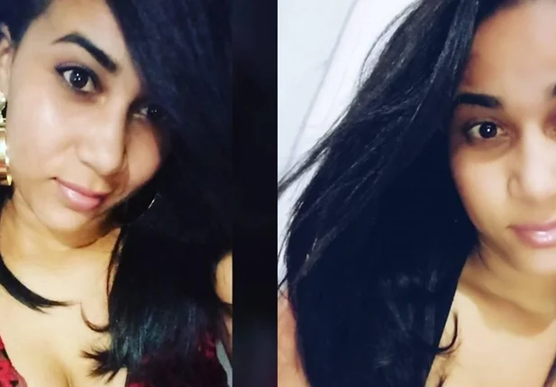 Bruna Nascimento