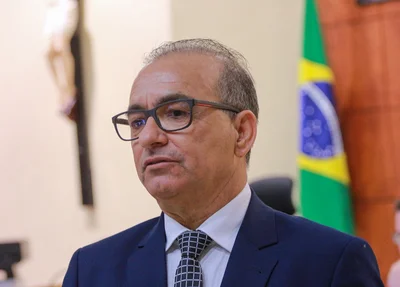 Aderson Nogueira 