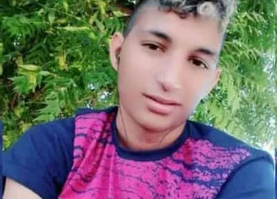 Adrevaldo