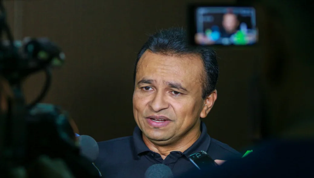 Fábio Abreu