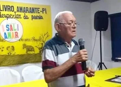 Francisco Aureliano de Queiroz Câmara
