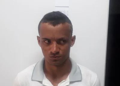 Hiago Bezerra da Silva