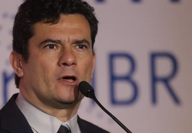 Sérgio Moro