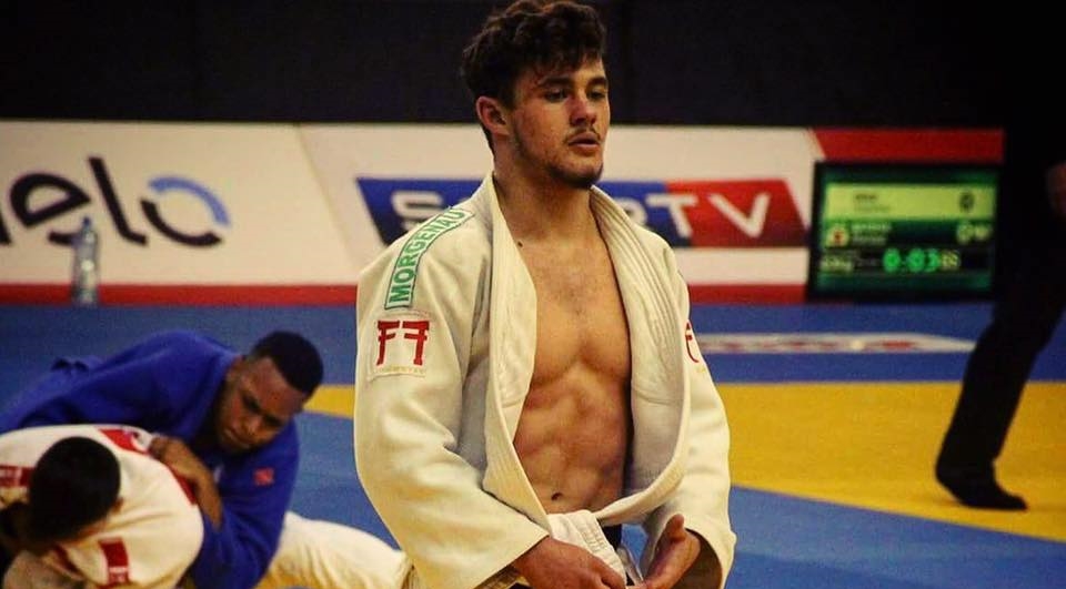 Gabriel Schlichta
