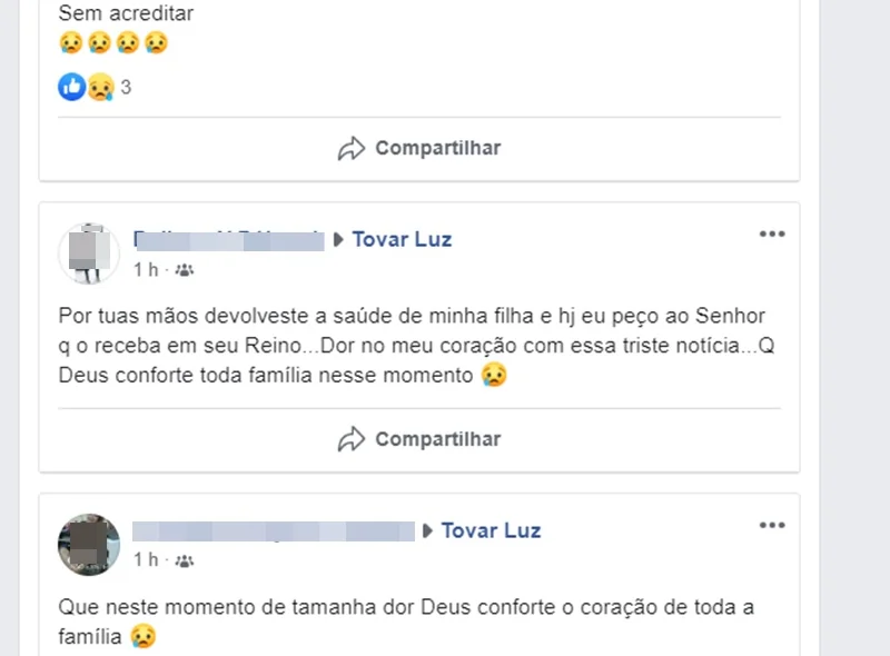 O médico é natural da cidade de Simplício Mendes 