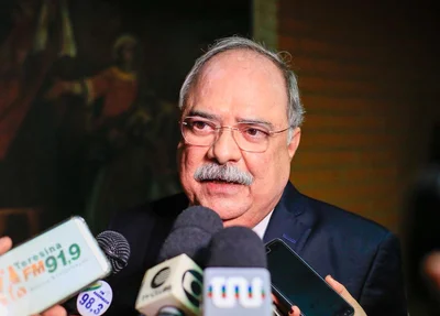 Osmar Júnior 