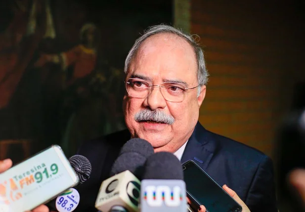 Osmar Júnior 