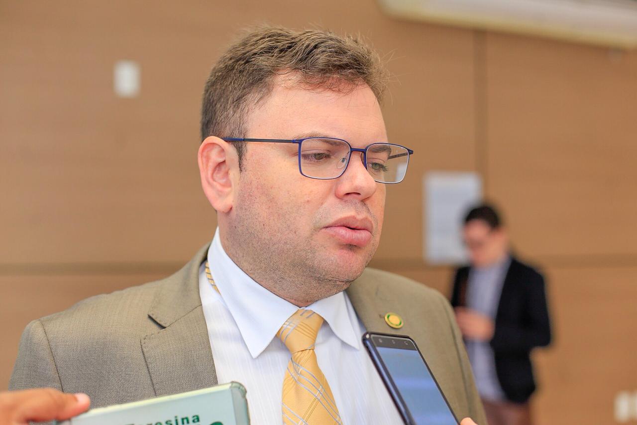 Aluísio Sampaio