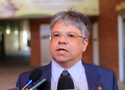 Gustavo Neiva