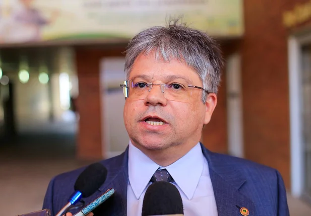 Gustavo Neiva