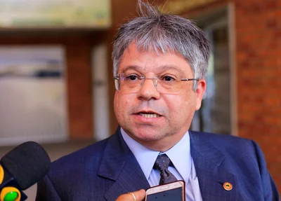 Gustavo Neiva